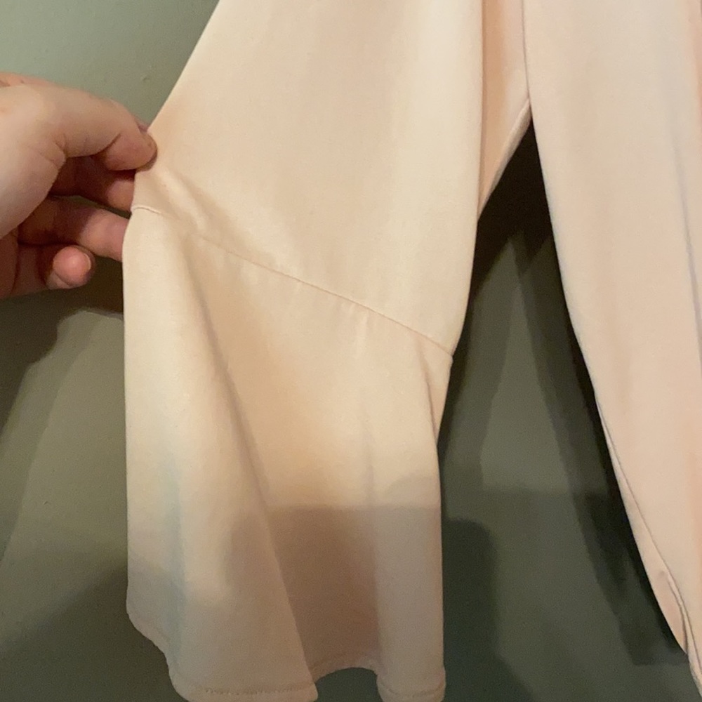 Flowy top - Picture 3 of 3